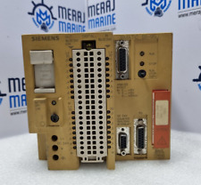 Siemens 6ES5095-8MA05