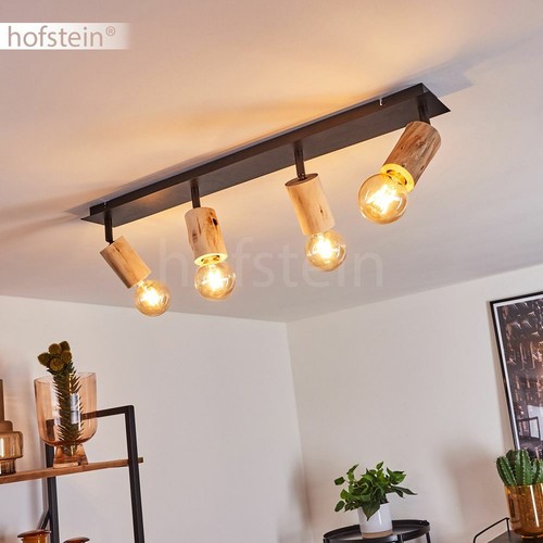 Plafonnier lampe suspension - plafonnier, à
