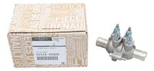 Réchauffeur liquide de - réchauffeur,
