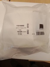 BOUCHE BAP'SI REF 11019090