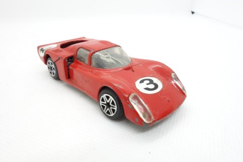 Politoys export alfa - politoys,