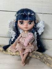 poupée Blythe doll