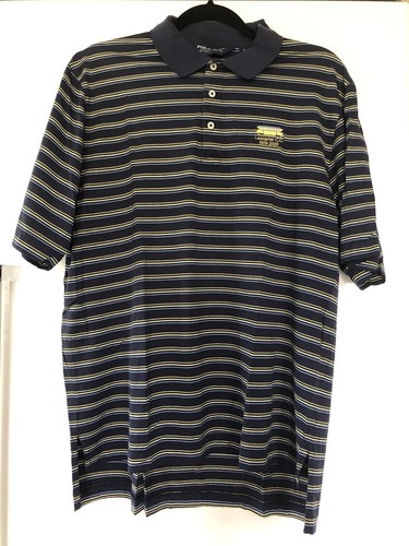 Polo golf ralph lauren - polo,
