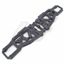 NEUF Kyosho Braccetti