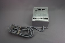 ZB734 Fleischmann Train Ho