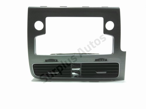 Console 5g1863241bl82v - console,