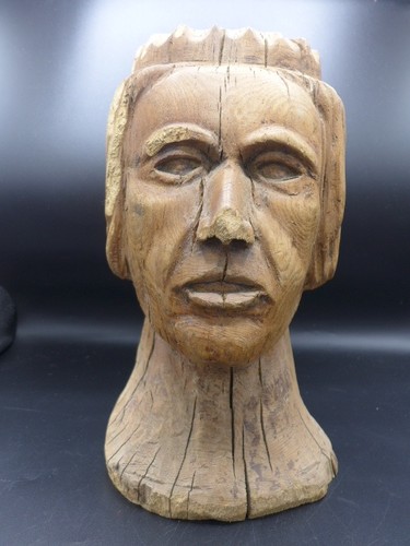Marine outsider art - art,