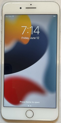 Tested used gsm unlocked - tested,