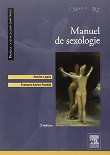 Manuel sexologie de - de,