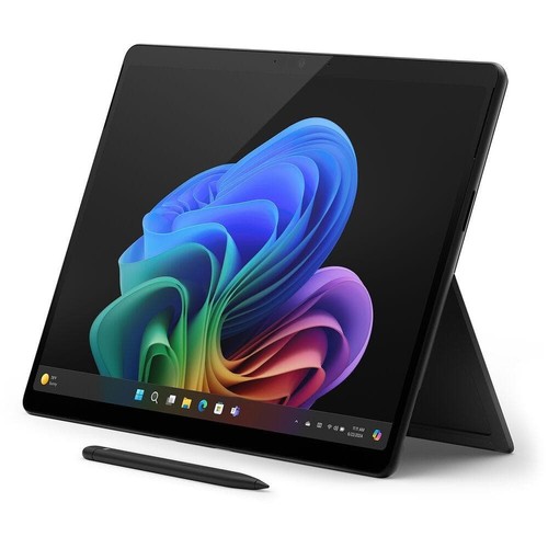 Microsoft surface pro - microsoft, 11