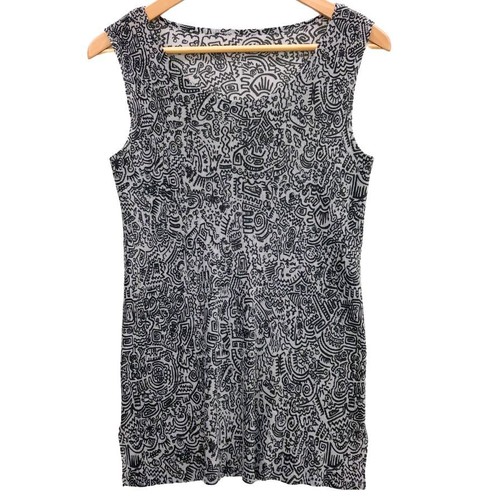 Pleats please issey - pleats,