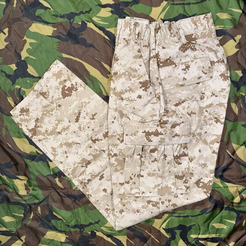 2006 small regular - 2006, marpat