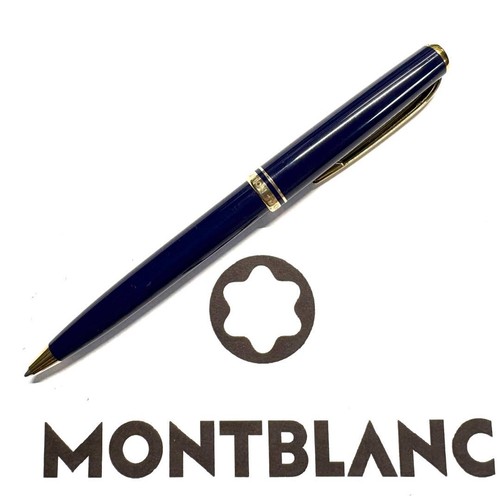 376 montblanc generation - 376.montblanc,