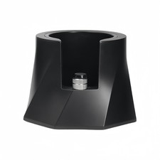 Porte-repose-filtre expresso