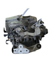 TRANSMISSION OPEL MOKKA/MOKKA X SUV 1.6 CDTI 16V 4x2 (B16DTH (Euro 6)) 55494802