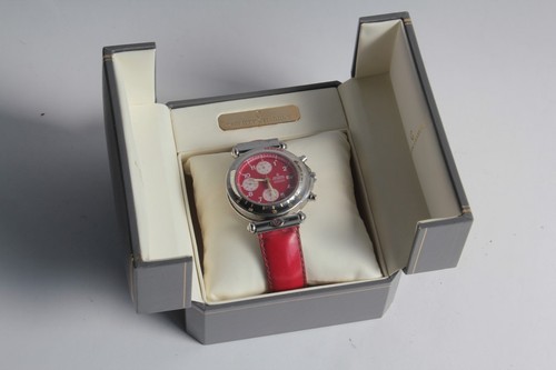Charriol montre venturi - montre,