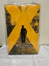 Hot Toys MMS659 échelle 1/6