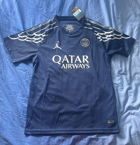 Maillot psg - psg,