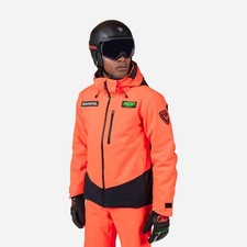 Rossignol Veste De Ski Homme
