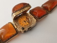 Montre poignet dame - montre,