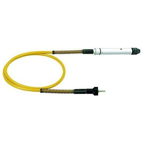 Proxxon flex shaft micromot - proxxon,
