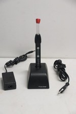 Occasion (batterie a changer)