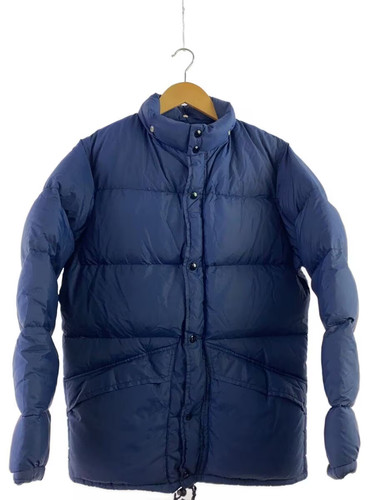 Schott doudoune prime northern - schott,