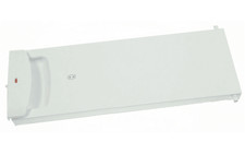 PORTILLON FREEZER pour