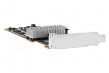 46M0851 LP  IBM SAS SATA RAID CONTROLLER SERVERAID M5015 LOW PROFILE