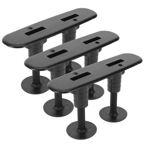 Jeu pièces surf kit - de,