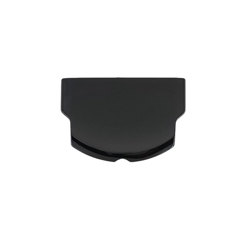 Cache arri batterie - cache,