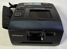 Polaroid Z340 14.0MP Digital