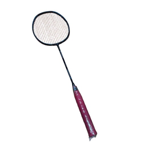 Raquette badminton yonex - raquette,