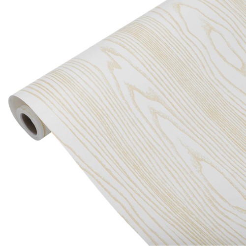 Papier peint adhésif pour - peint,