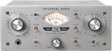 Universal Audio UA-710TF