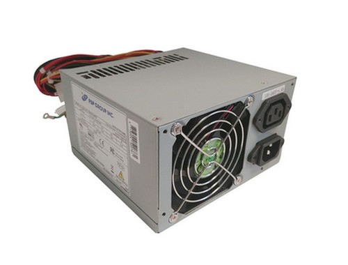 Fortron fsp400 70agb - fortron, fsp400-70agb