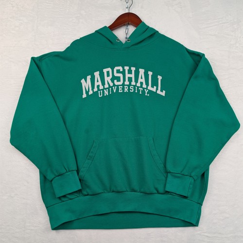 Vtg sport marshall - mv,