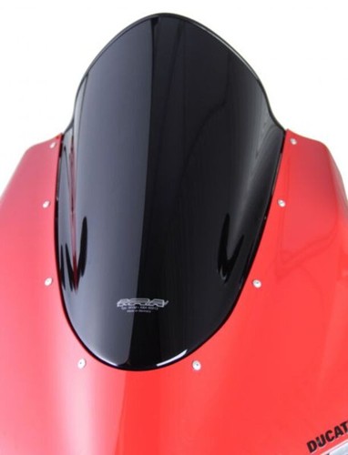 Ducati panigale s - v4,
