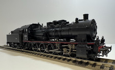 ROCO 52606 DIGITAL -