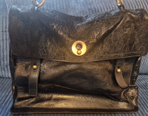 Yves saint laurent sac à - -,