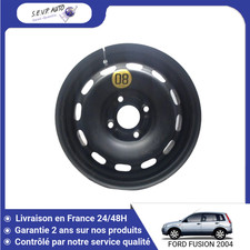 ?? JANTE TOLE FORD FUSION ➤1357207 ♻️