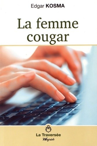 Femme cougar edgar kosma - la,
