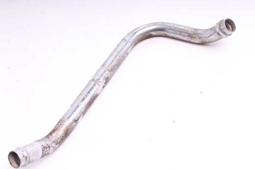 Ligne radiateur honda cx - de,