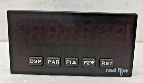 Red lion pax paxc0030 - lion,