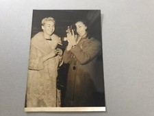 CLAIRE MOTTE (Danseuse) -