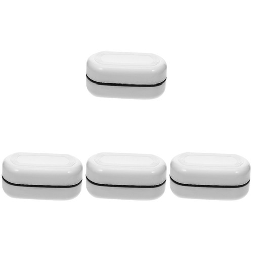 Pcs carton pour savon caisse - pcs,