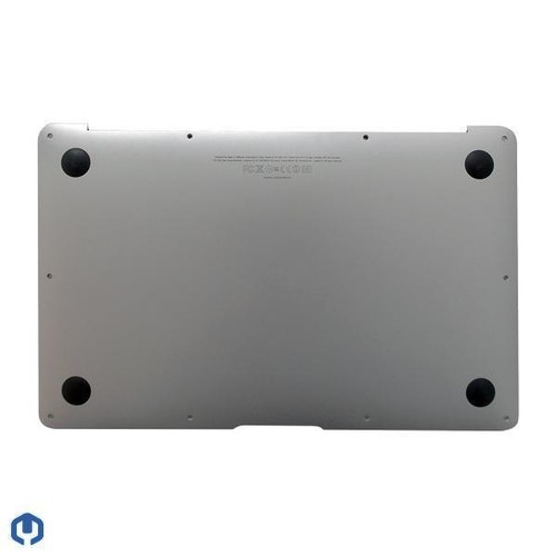 Coque inférieure macbook air - inférieure,