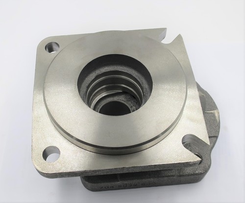 Pgp640 multiple sae 4 - c,