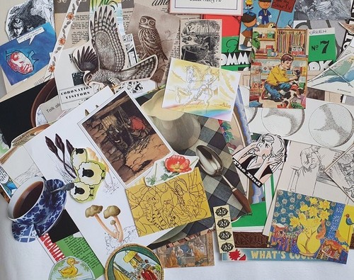 Bundle pack 100 - pack, pieces