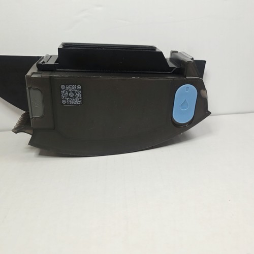 Roomba oem dust - oem, bin